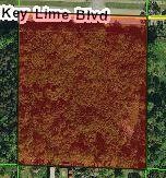 Land Picture