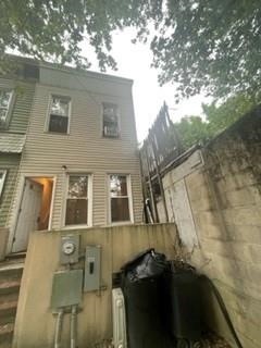 314 Fairmount Ave unit R, Jersey City, NJ 07306 - photo 1