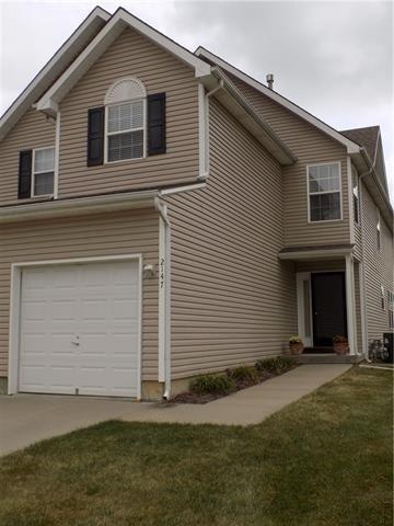 2147 SW Rambling Vine Rd