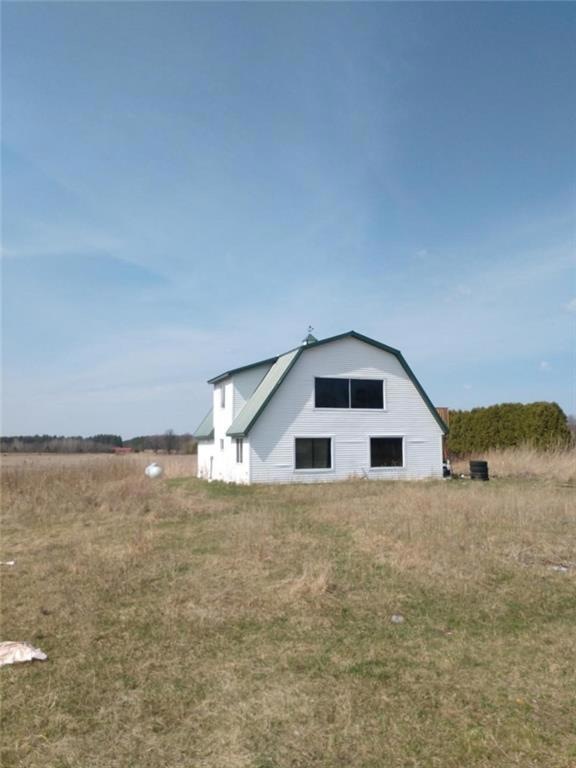 N12791 S Levis Rd, Osseo, WI 54758 - photo 1