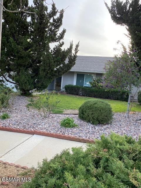 For Rent $4,100/month