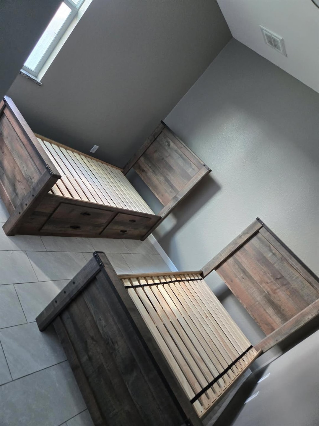 3411 18th St W, Lehigh Acres, FL 33971 - photo 1