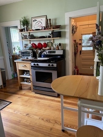 118 Langdon Ave, Watertown, MA 02472 - photo 1