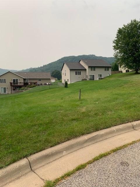 57 Bluebird Ct, Winona, MN 55987 - photo 1