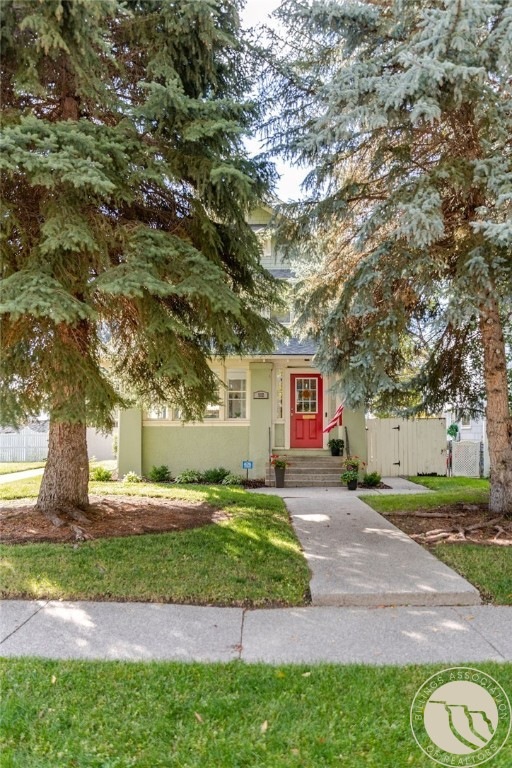 Under Contract $530,000