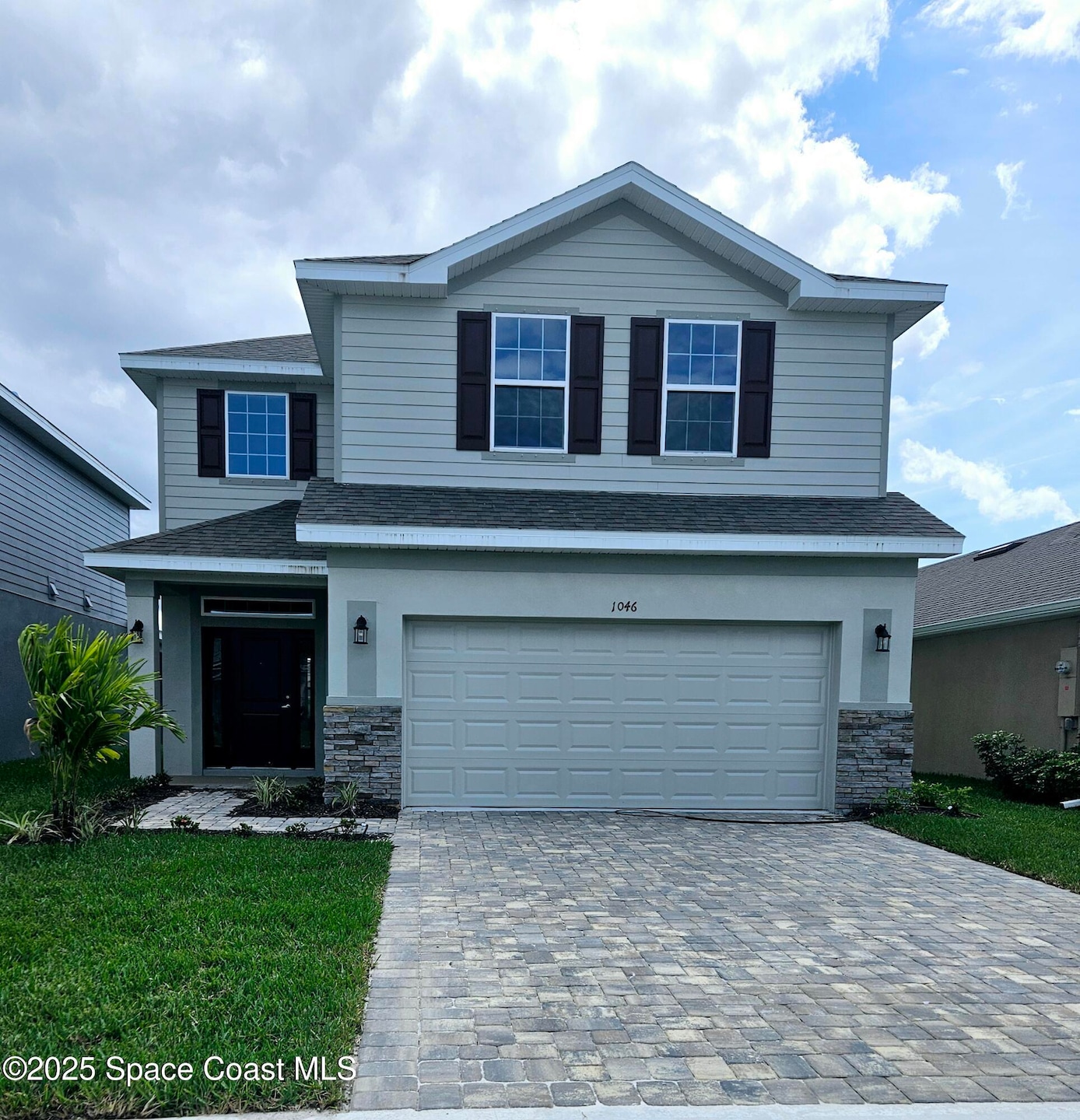 Sold $382,460