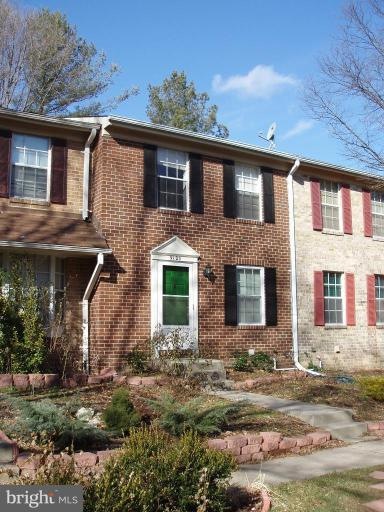 9120 Bronze Bell Cir, Columbia, MD 21045 - photo 1