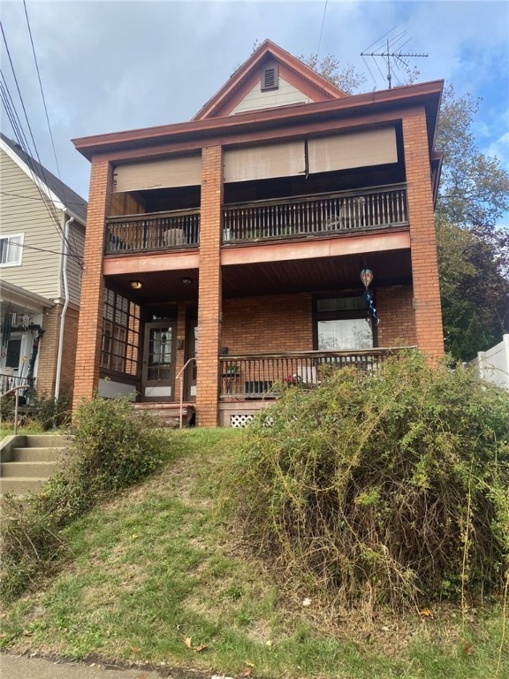 2 Dakota St, Pittsburgh, PA 15205 - photo 1