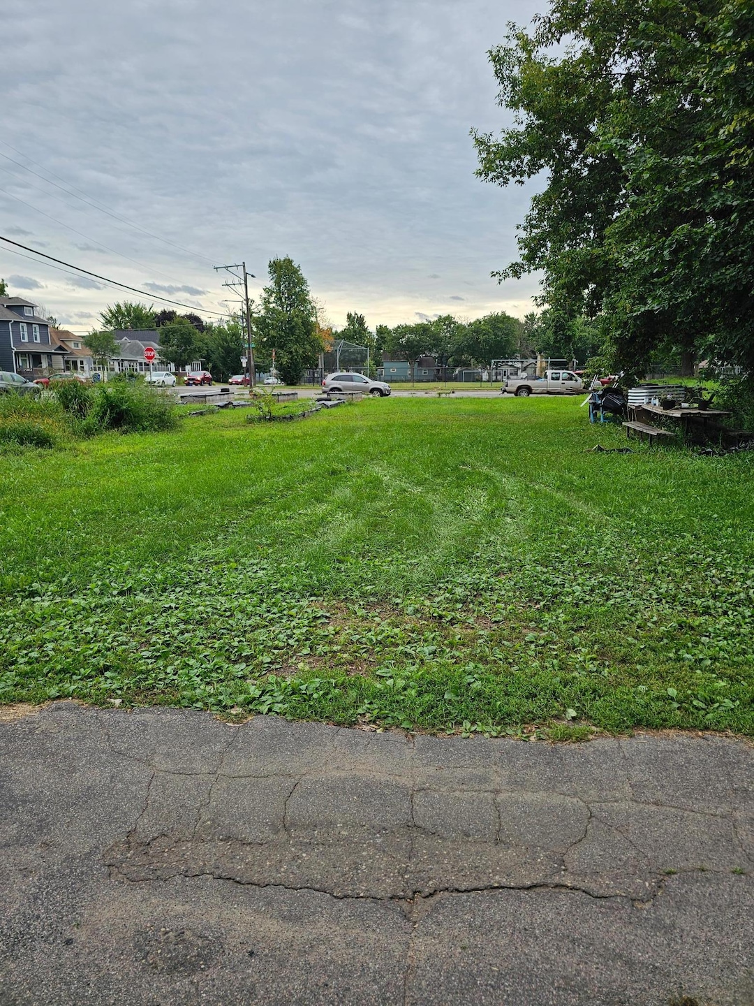 601 Western Ave N, Saint Paul, MN 55103 - photo 1