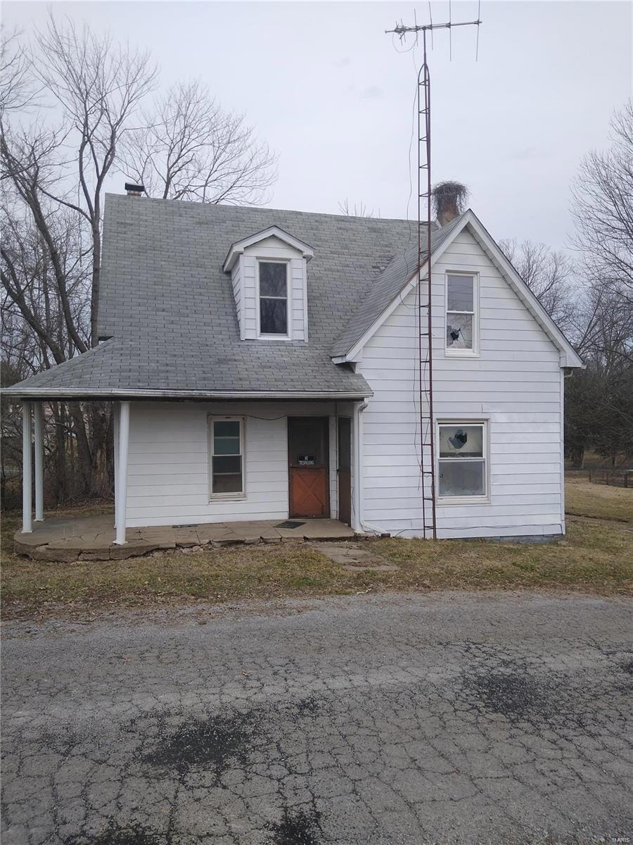 For Sale $50,000
