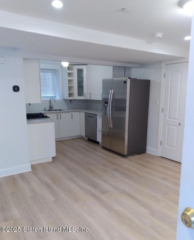 135 3rd St unit 2, Staten Island, NY 10306 - photo 1