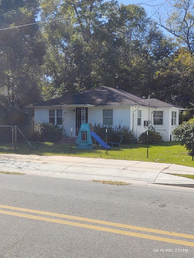 Sold $30,000 • Co-Listing Agent