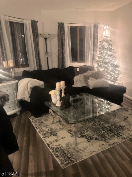 3 Jackson Hole unit 4, Vernon, NJ 07462 - photo 1