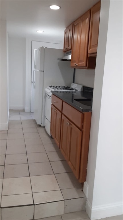 For Rent $1,600/month
