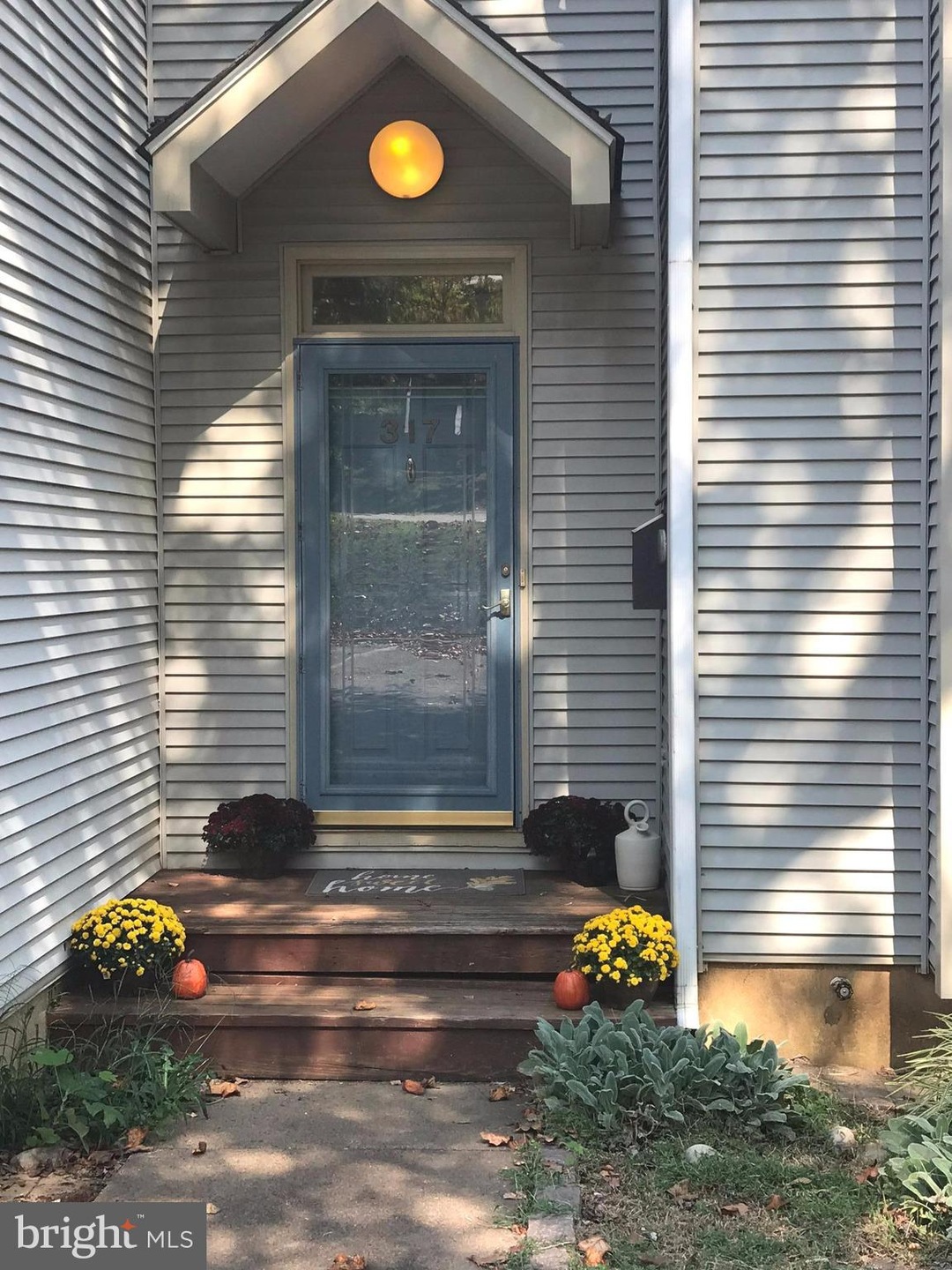 317 Harper Dr, Orange, VA 22960 - photo 1