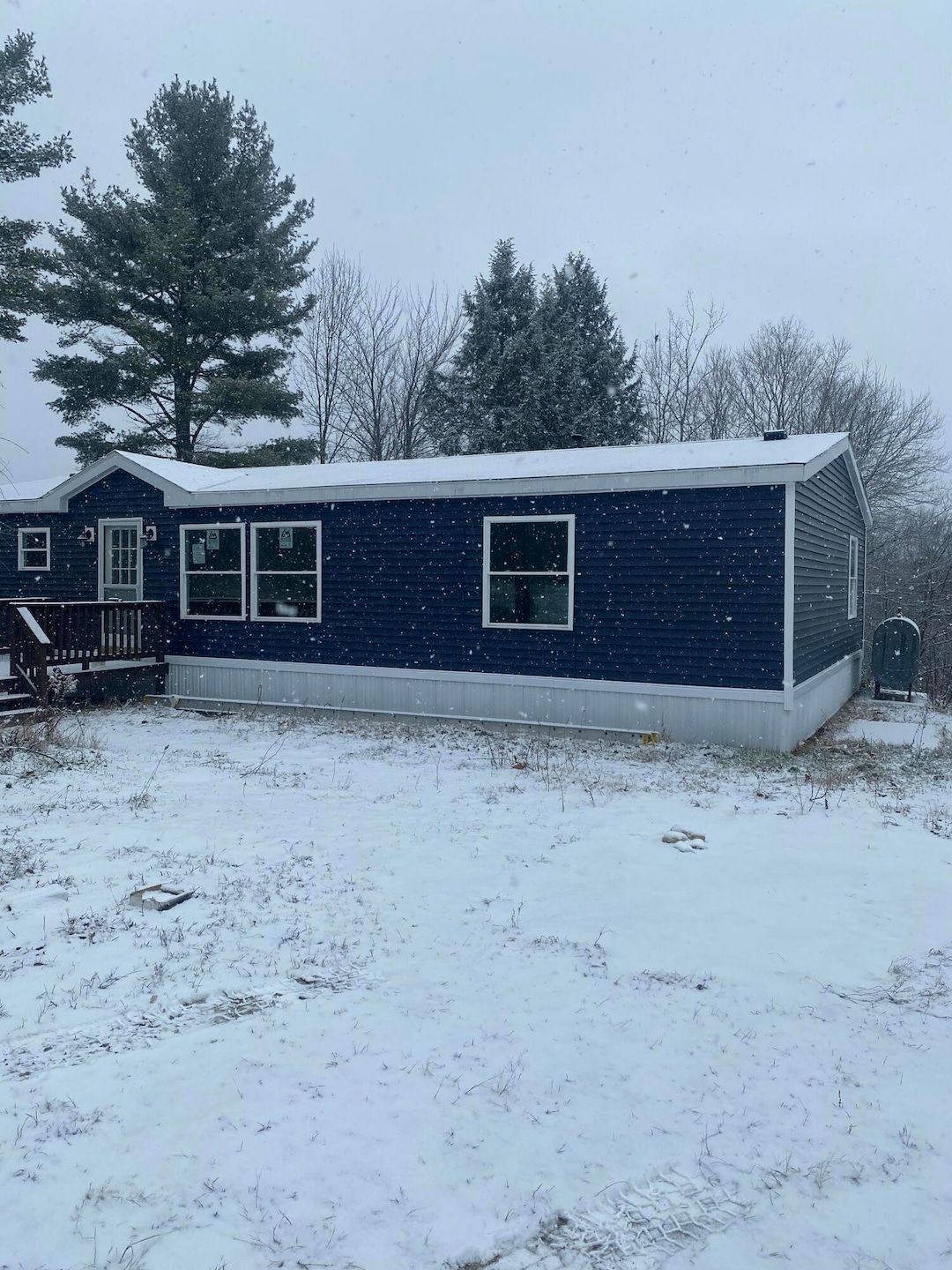 76 Upton Rd, Harrison, ME 04040 - photo 1