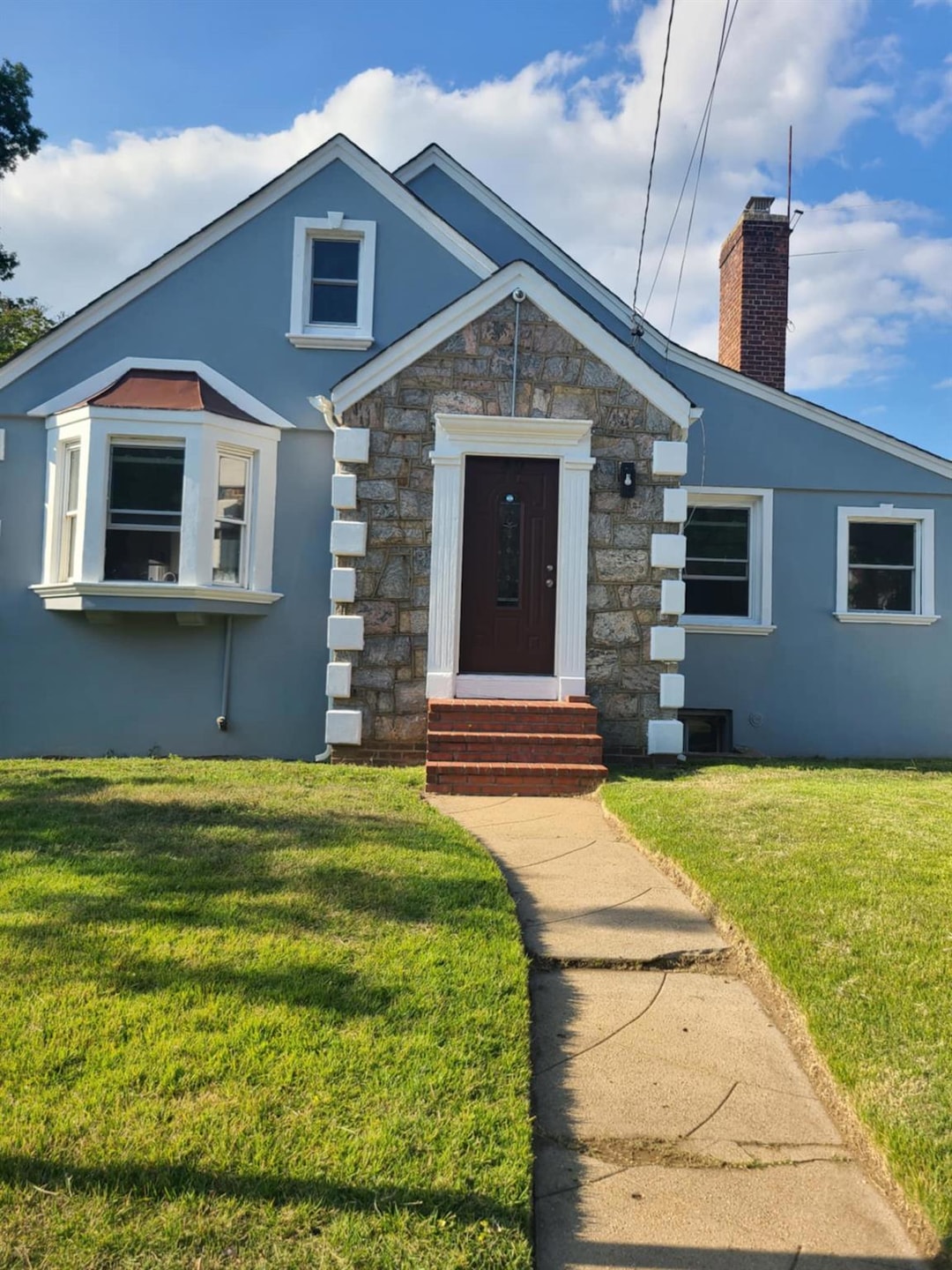 49 Carol St unit 1st & 2nd FL, West Hempstead, NY 11552 - photo 1