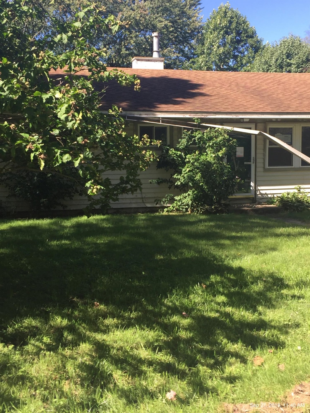 1510 Greenway St, La Porte, IN 46350 - photo 1