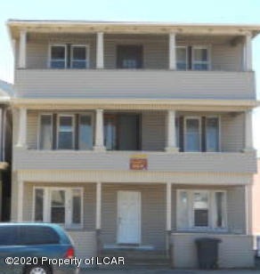 Image 438 W Broad Street , Hazleton, PA