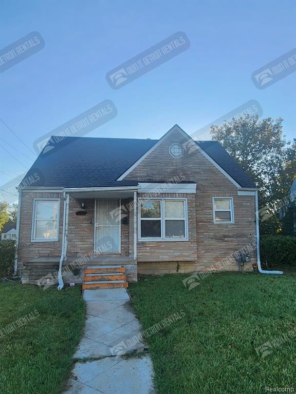 8908 Burt Rd, Detroit, MI 48228 - photo 1