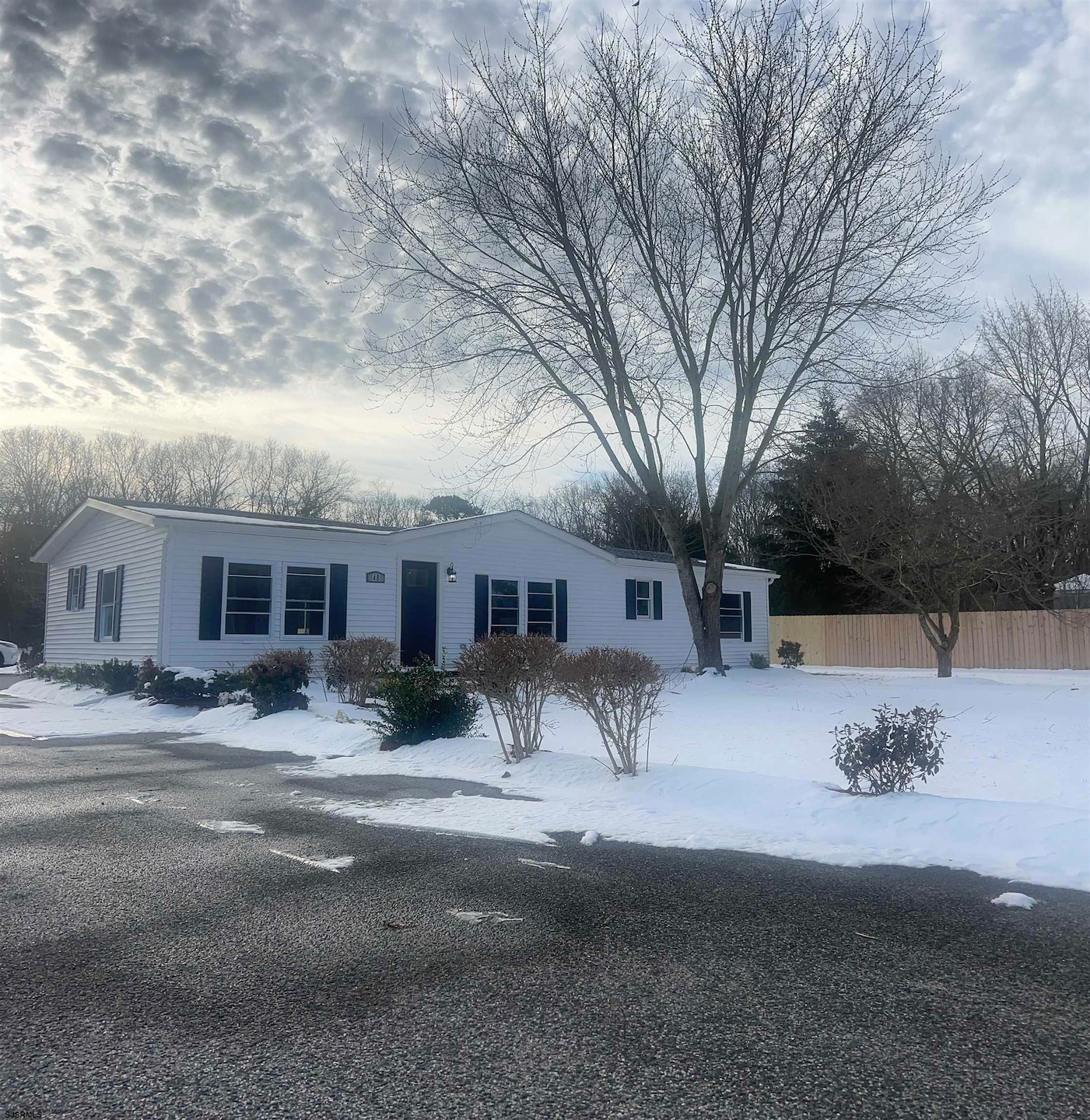 48 Leeds Point Rd, Galloway, NJ 08205 - photo 1