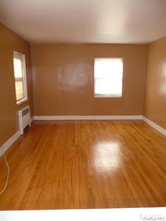 Tappan Manour Condominium unit T5, Tarrytown, NY 10591 - photo 1