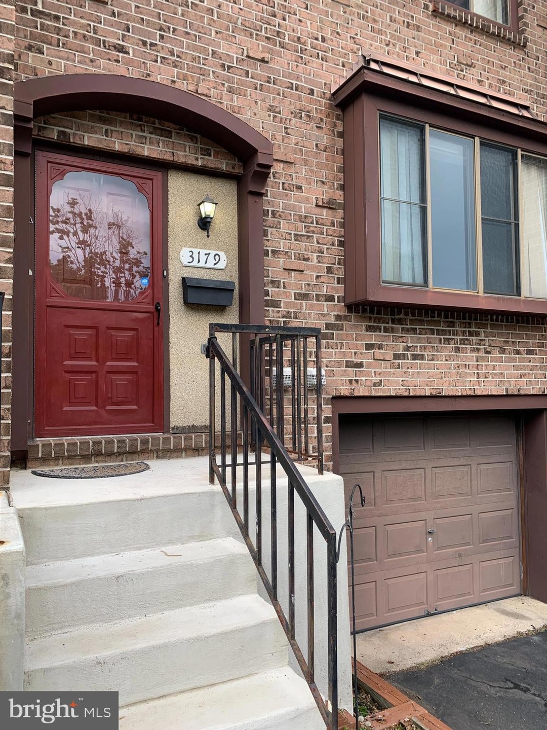 3179 Burnley Place, Southampton, PA 18966 - photo 1