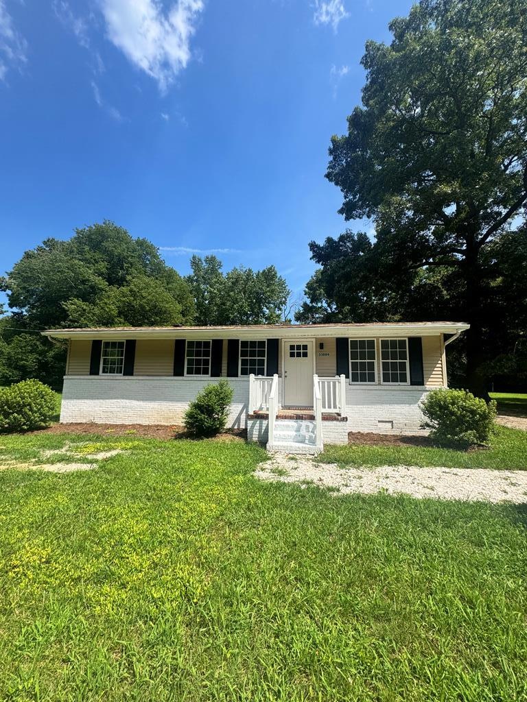 For Sale $197,000 • Co-Listing Agent