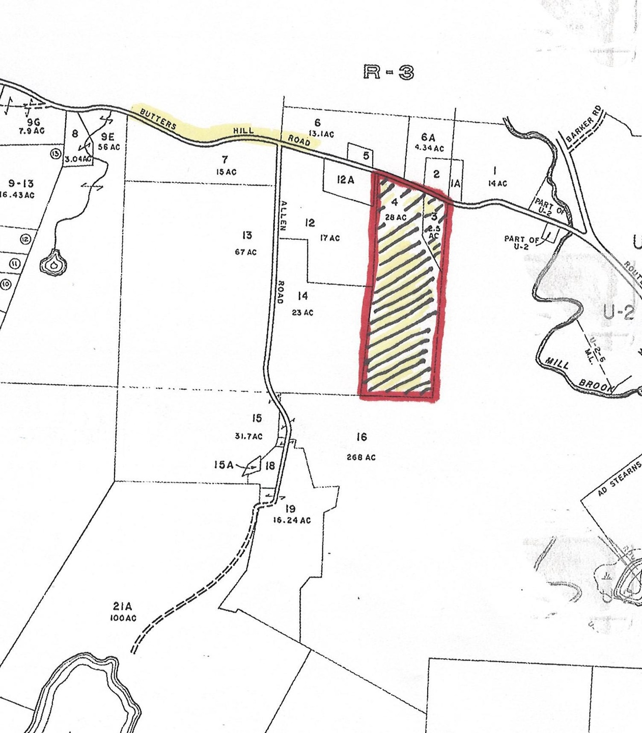 Rowe Butters Hill Tax Map_0001 (2)