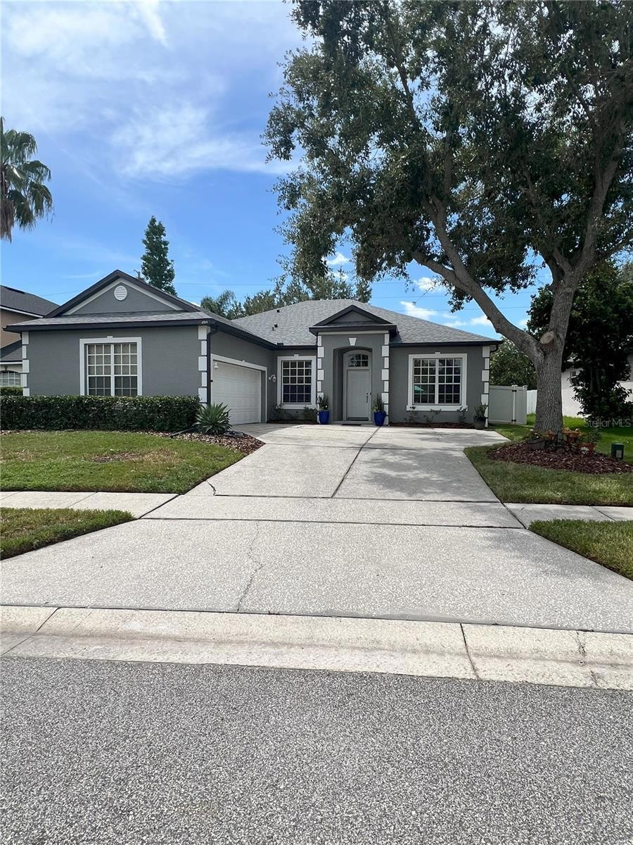 unlisted-address, Ocoee, FL 34761 - photo 1