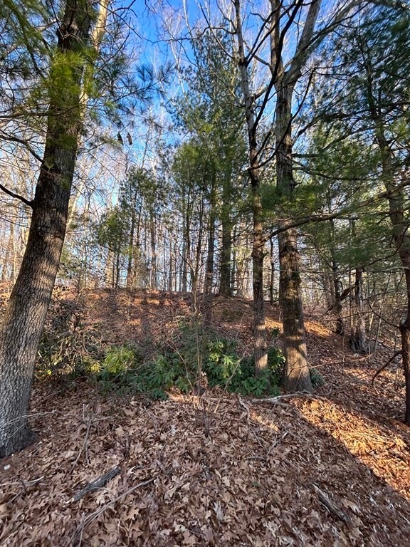 0 Rounds Place, Attleboro, MA 02703 - photo 1