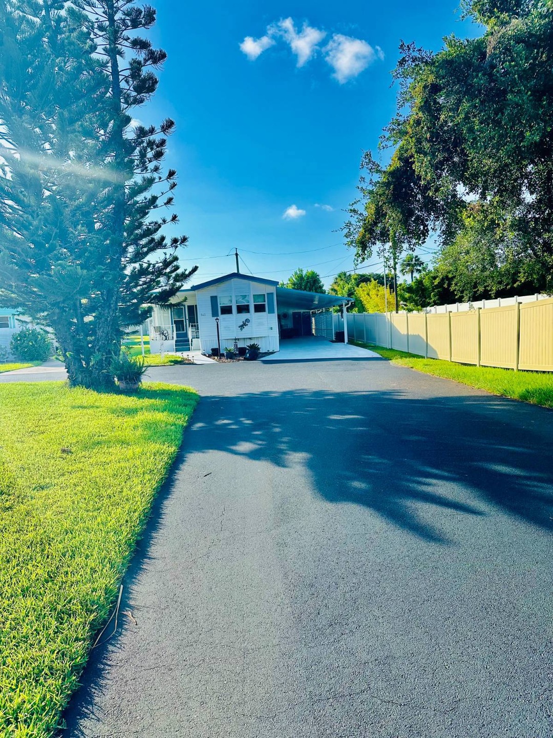 918 Reed Canal Rd unit 342, South Daytona, FL 32119 - photo 1