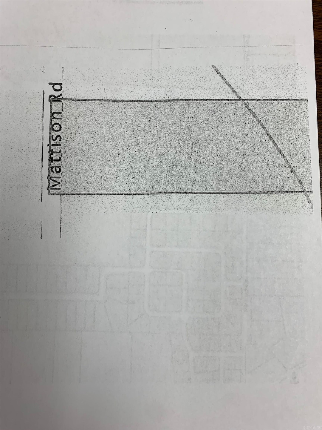 950 Mattison Rd, Conway, AR 72034 - photo 1