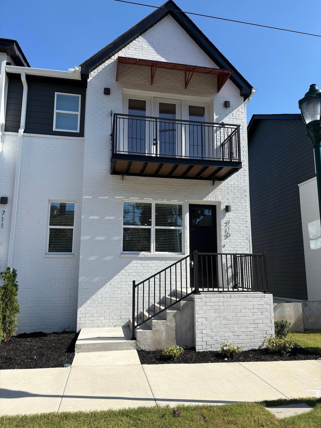 For Rent $2,395/month