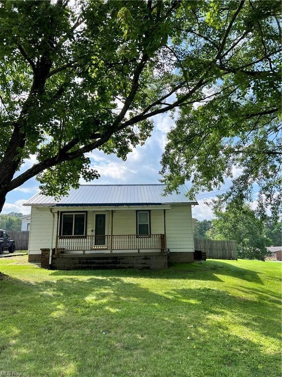 16799 Cannon Mills Rd, East Liverpool, OH 43920 - photo 1