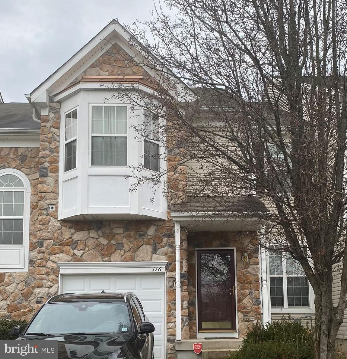 116 Cypress Ct, Woodbury, NJ 08096 - photo 1