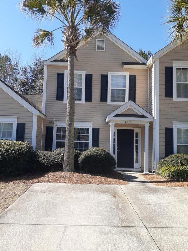 1001 Summerhaven 1