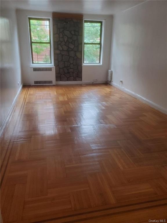 Sold $350,000 • Co-Listing Agent