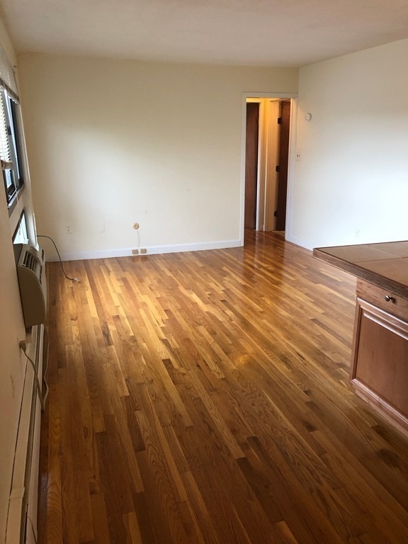 77 Trowbridge St unit 72, Cambridge, MA 02138 - photo 1