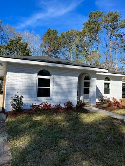 For Sale $275,000 • Co-Listing Agent