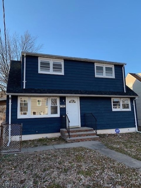 15 E 20th St, Linden, NJ 07036 - photo 1