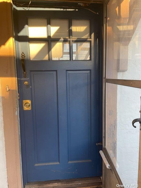 116 Bermuda St, Atlantic Beach, NY 11509 - photo 1