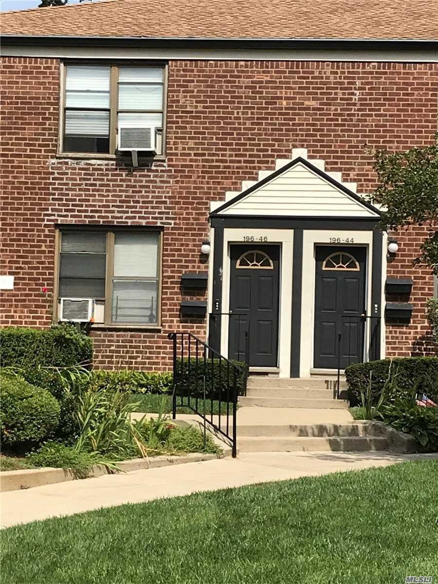 19646 67th Ave unit 1, Fresh Meadows, NY 11365 - photo 1