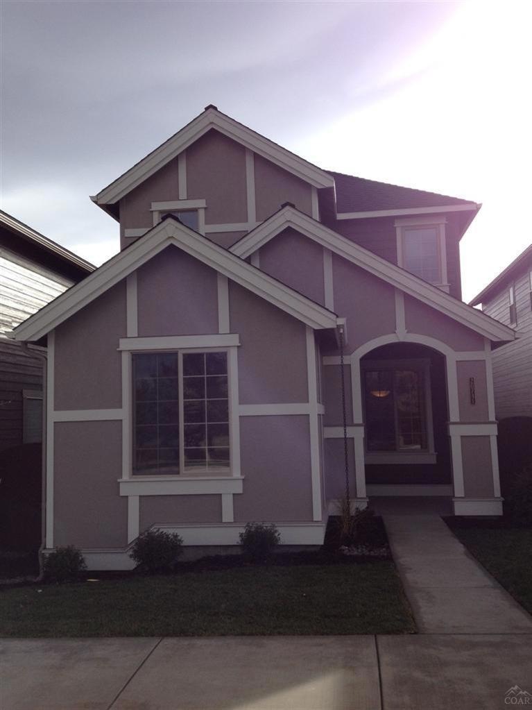 20765 NE Comet Ln unit 32, Bend, OR 97701 - photo 1