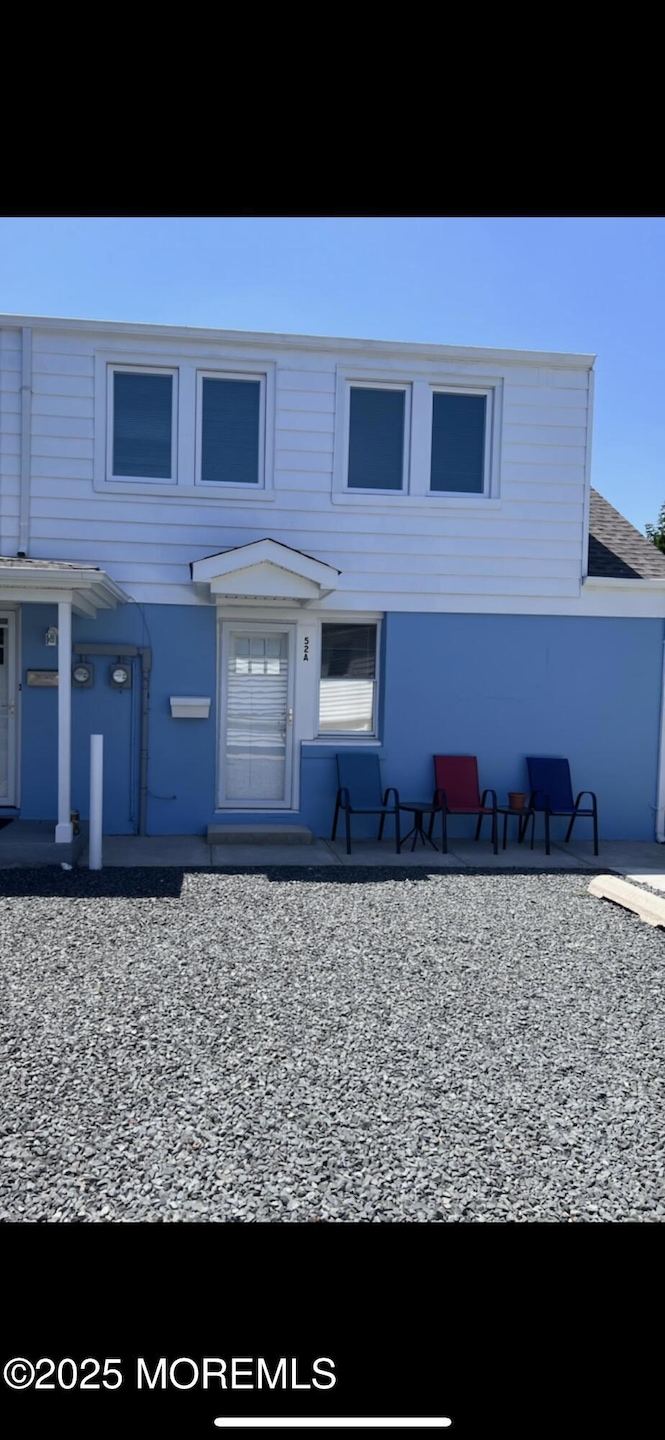 For Rent $2,400/month