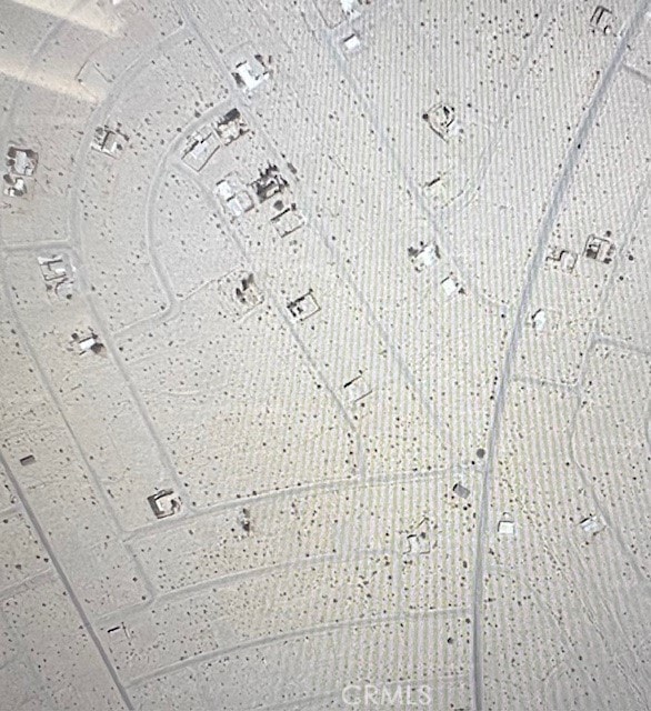 For Sale $10,000 • Co-Listing Agent