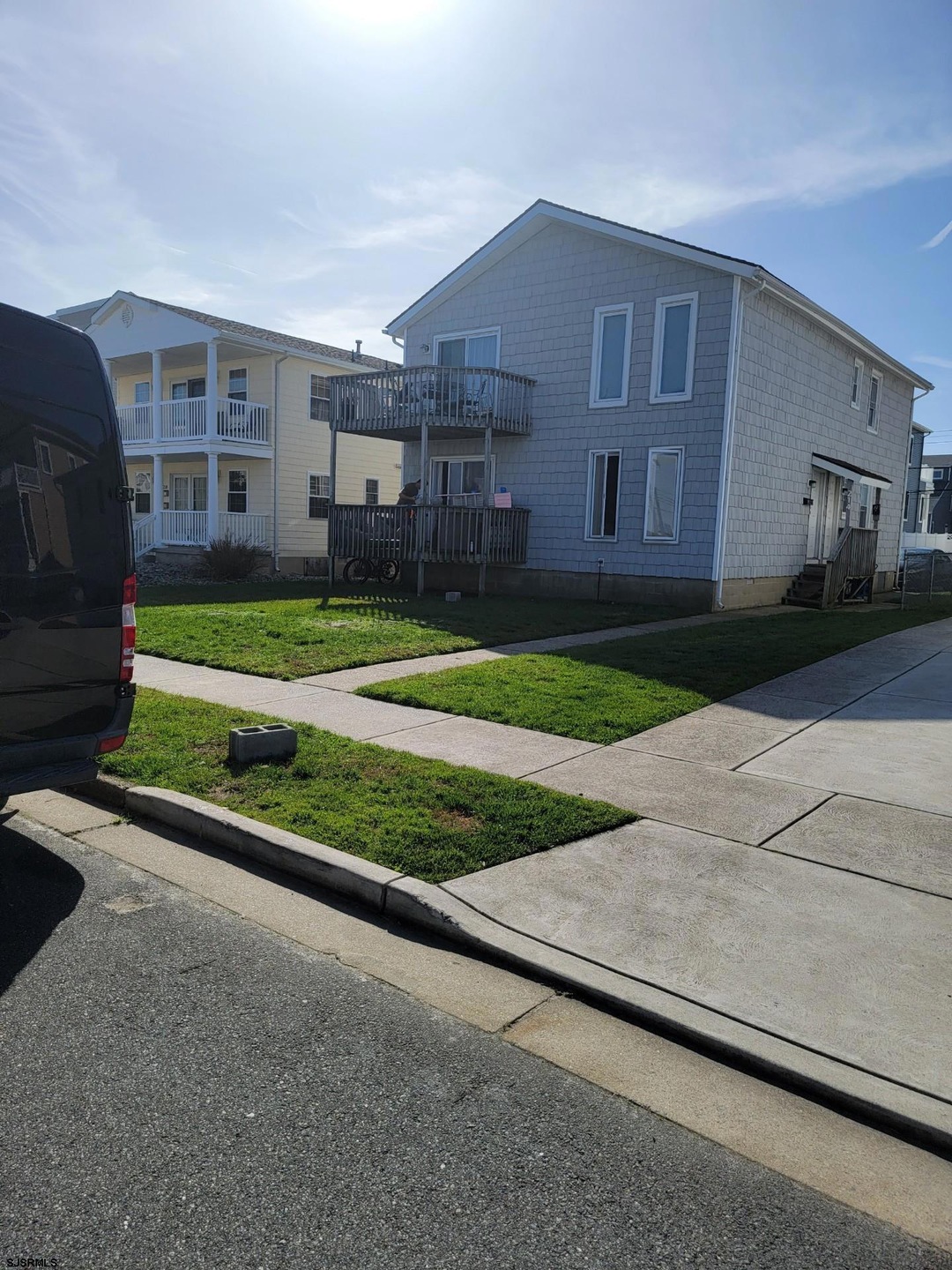 214 35th St S, Brigantine, NJ 08203 - photo 1