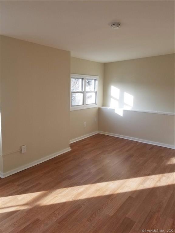 70 Hemingway Ave unit 2nd Fl, East Haven, CT 06512 - photo 1