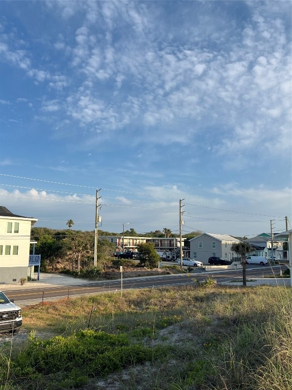 For Sale $825,000