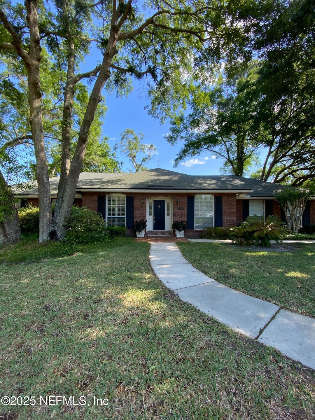 For Rent $2,750/month